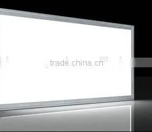 30W LED Panel Light 30*60cm Super Slim Square LED Flat Panel Lighting CE RoHs Certified thumbnail-5
