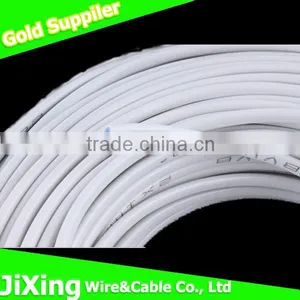 BVVB BVVB+E Flat Insulated Duplex Electric Wire thumbnail-3