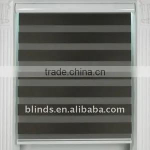 Electric Home Windows Curtain thumbnail-1