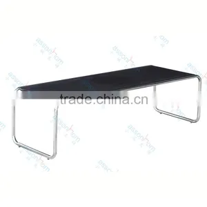 Wassily Coffee Table thumbnail-2