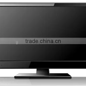 Cheap 15.6" Full HD LED TV thumbnail-2