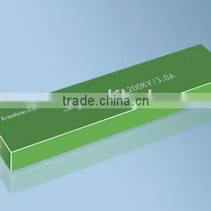 High Voltage Diode 2CL30KV/5.0A thumbnail-1
