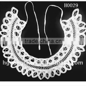Round Fashion Design Blouse Back Neck Design for Ladies Suits thumbnail-1