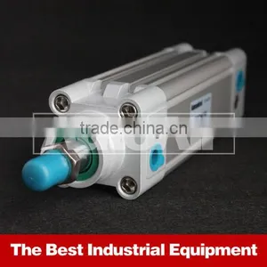 Hot Sale FESTO Standard DNC Pneumatic Acutator thumbnail-1