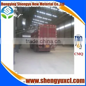 Organic Silicon Resin Powder/ Methyl MQ Silicone Resin thumbnail-4