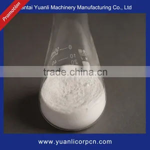 Chemicals Products Precipitated Barium Sulphate for Powder Coating thumbnail-6