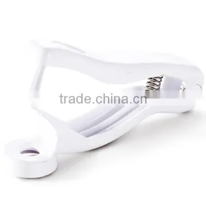 Food Safe Cherry Pitter thumbnail-1