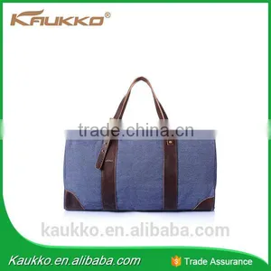 New Arrival Fashion Travelling Bags Large Size Travel Bag Duffle Travel Bag thumbnail-4