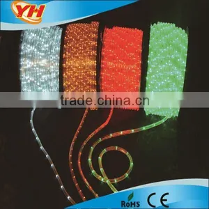 Led Street Lamp thumbnail-1