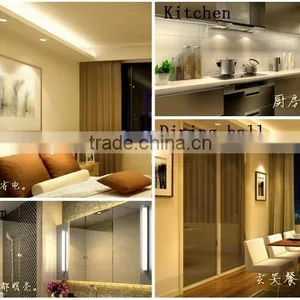 Express Popular Design Led Par38 E27 B22 Lamp Led Light PAR38 16w Beam Angle 38 thumbnail-6