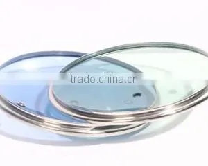 Tempered Glass Pot Cover thumbnail-4