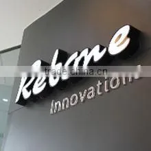Xiamen Retone Hearing Technology Co., Ltd. company overview - view 1 thumbnail
