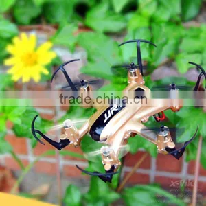 Shop for the Best RC Quadcopters at Unbeatable Great Prices With Worldwide From X-viki thumbnail-1