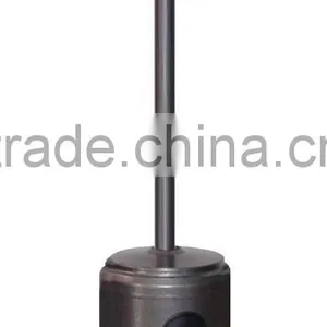PATIO HEATER WITH POWDER COATED thumbnail-1