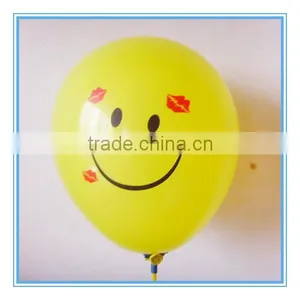 Party Items Ballons thumbnail-2