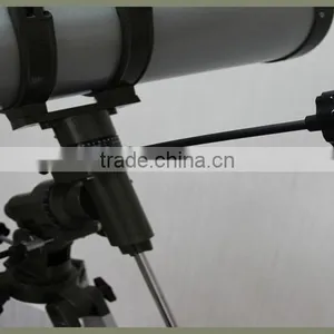 IMAGINE Long Range Astronomical Telescope With Best Price thumbnail-6