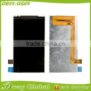 100% Good Quality Lcd Display For Wiko Goa LCD Screen LCD Display Panel Replacement Parts thumbnail-1