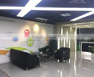 Anhui Diqian Import&Export Trading Co., Ltd. company overview - view 3 thumbnail