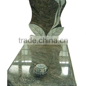 Russian Tombstone thumbnail-1