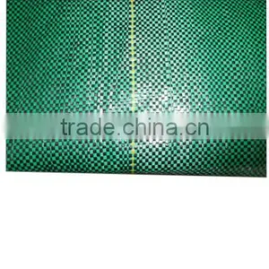 Best Quality PP Ground Cover Weed Net thumbnail-4