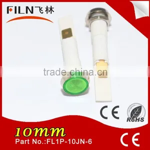 10mm Easy Install High Light The Foot Bath Lighting Led thumbnail-3