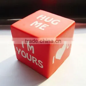 pu Dice thumbnail-1