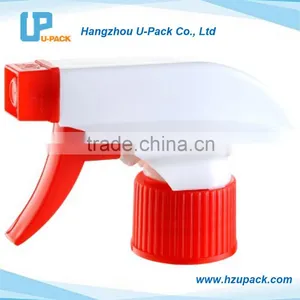 28mm Trigger Sprayer Hand thumbnail-1