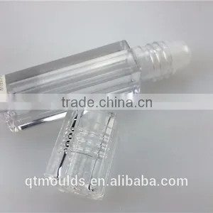 Injection Plastic Mold Maker, China Mold Maker in Dongguan thumbnail-2