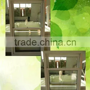 Pvc Windows thumbnail-1