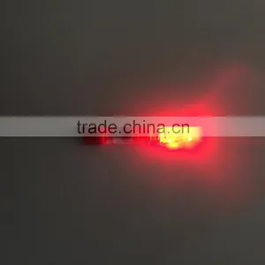 Hunting Lighted Nock Different Color for Carbon Arrow Bow Hunting thumbnail-2