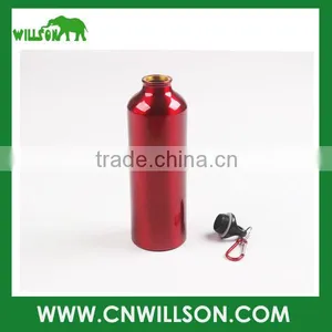 Certified Top Supplier Sports Drink Bottle&Aluminium Sport Bottle&Aluminium Water Bottle thumbnail-3