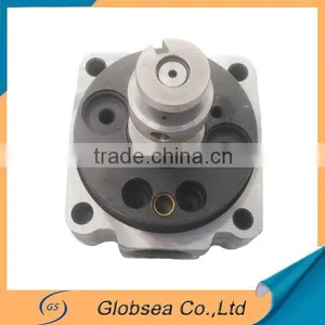 4/10R Diesel Fuel Injection Pump Head and Rotors 146403-9520 for Diesel Engine thumbnail-5