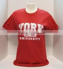 Custom t Shirt With Printing,fashion T-shirts thumbnail-1