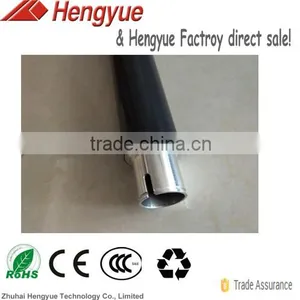 New Compatible 2FB20060 Upper Heat Roller for Kyocera KM 6030 8030 Taskalfa 620 820 thumbnail-1