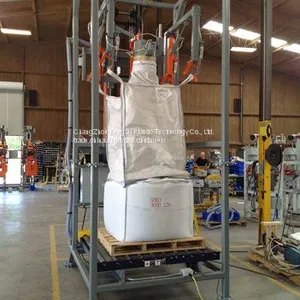 Carbon Black Bulk Bags thumbnail-4