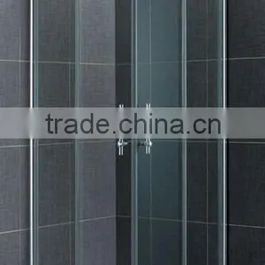 Shower Tempered Glass-86 thumbnail-1