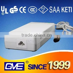 High Quality Laptop Power Adapter 48w Output 12volts 4amps thumbnail-1
