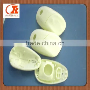 High Precsion SLA 3D Printer Prototype Manufacturer thumbnail-1