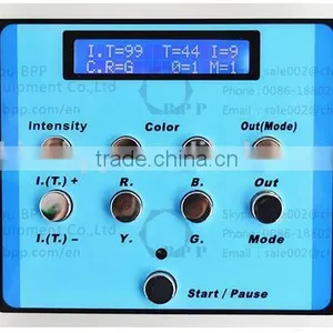 Led Light For Skin Care Most Professional Pdt Led Machine For Anti-aging 630nm Blue Skin Rejuvenation And Skin Whitening Wrinkle Removal Skin Tightening thumbnail-5