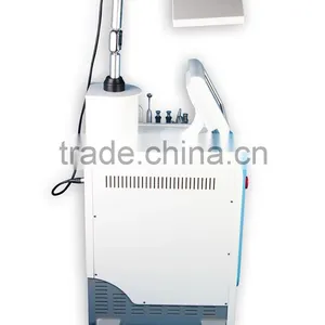 2016 Best Professional 7 In 1 Spa PDT Light Therapy Spray Peeling Diamond Dermabrasion Machine With Oxygen Jet Peeling Water Oxygen Peeling Peeling Machine For Face thumbnail-6