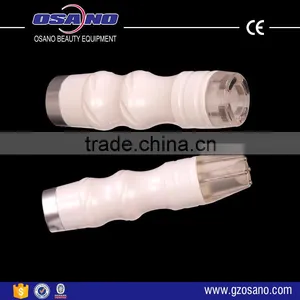 Vacuum Roller Vela Slim & Shape Machine Body Masage Cellulite Massager Roller Slimming thumbnail-4