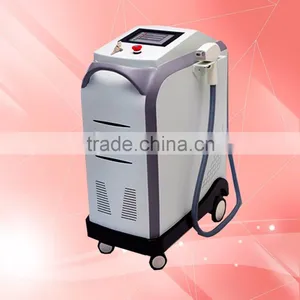 808nm/810nm Laser Diode Device for Painless Hair Removal thumbnail-1