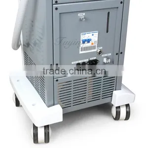 Skin Rejuvenation OPT IPL Hair Removal Equipment With Best Price thumbnail-6