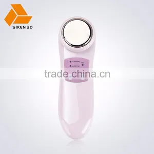 3 in 1 Beauty Instrument Beautiful Parlour Machine thumbnail-1