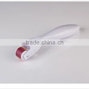 GTO Disposable Titanium Alloy Micro Needle 600 Derma Roller thumbnail-1