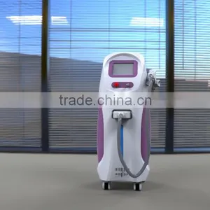 Professional Fractional Co2 Laser/Co2 Fractional Laser Scar Remove thumbnail-3