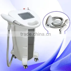 Cosmetology Equipment Men Permanent Hair Removal Machine P001 thumbnail-1