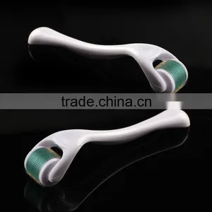 9*50 Disk Needle Therapy Derma Roller,540 Derma Roller System, Micro Needle Roller -L015 thumbnail-6