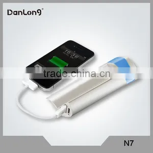 USB Rechargeable Sliding Nano Facial Portable Mist,Spray,Home Spa,Skin Care thumbnail-3