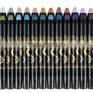 Many Colors Fahion Hot Sell Eyeshadow Pen thumbnail-1